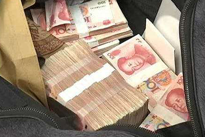 微信转账不还被追回的高效策略